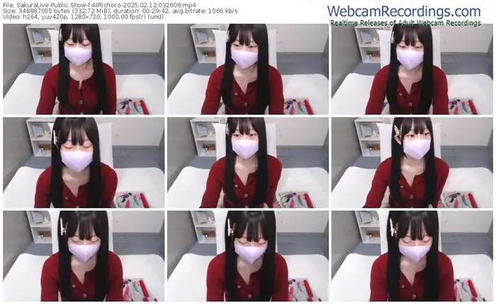 2025/02/12/sakuralivejp-airichoco-03-26-06
