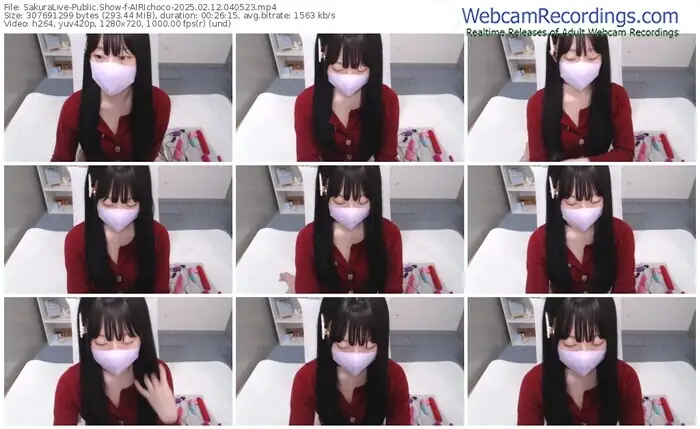 2025/02/12/sakuralivejp-airichoco-04-05-23