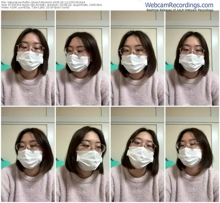 2025/02/12/sakuralivejp-akioooq-15-31-09