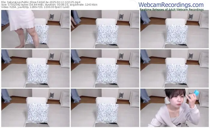 2025/02/12/sakuralivejp-asacav-12-21-25