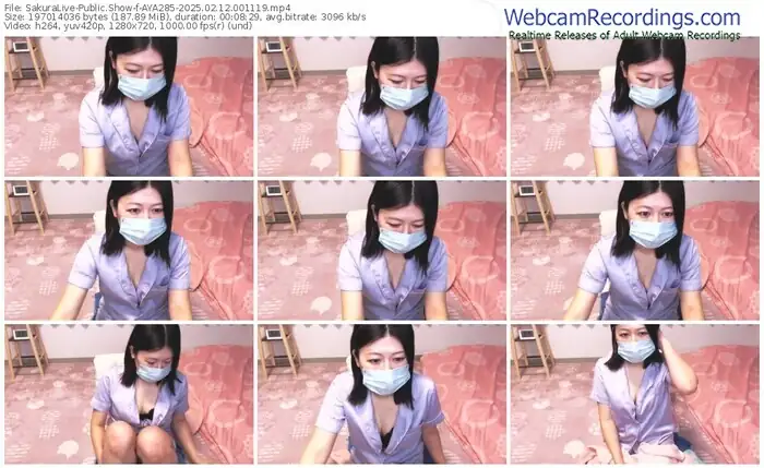 2025/02/12/sakuralivejp-aya285-00-11-19