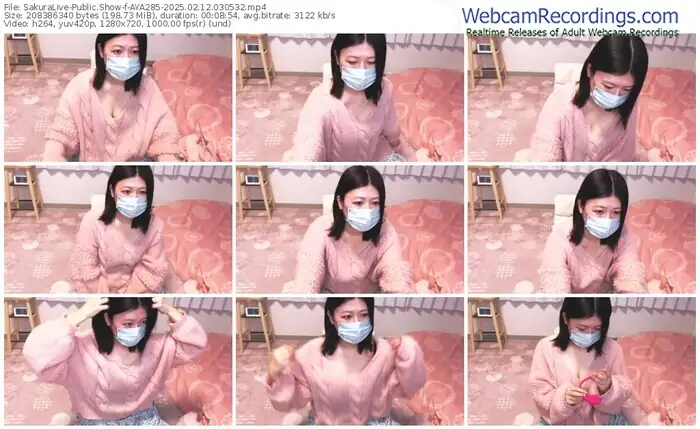 2025/02/12/sakuralivejp-aya285-03-05-32