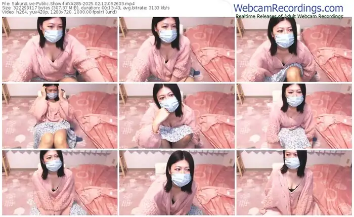 2025/02/12/sakuralivejp-aya285-05-26-03