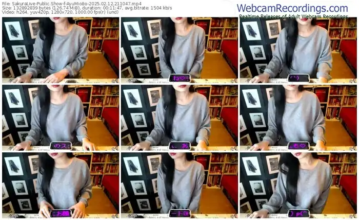 2025/02/12/sakuralivejp-ayumio8o-21-10-47