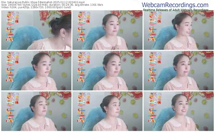 2025/02/12/sakuralivejp-bennahot-02-34-22