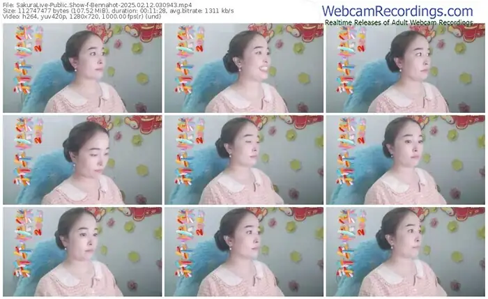 2025/02/12/sakuralivejp-bennahot-03-09-43