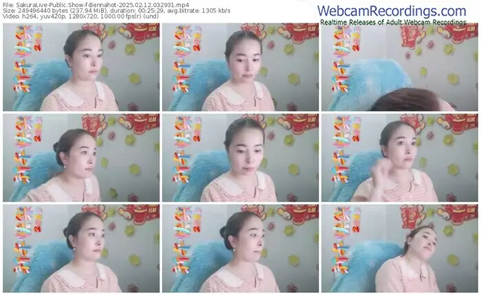 2025/02/12/sakuralivejp-bennahot-03-29-31