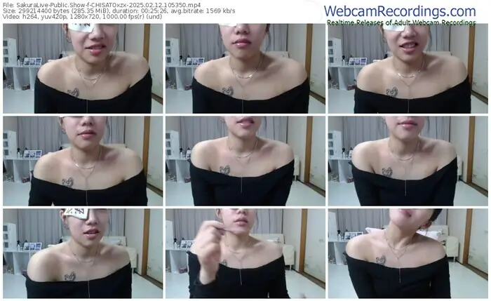 2025/02/12/sakuralivejp-chisatoxzx-10-53-50