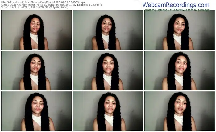 2025/02/12/sakuralivejp-coralsexy-19-55-59