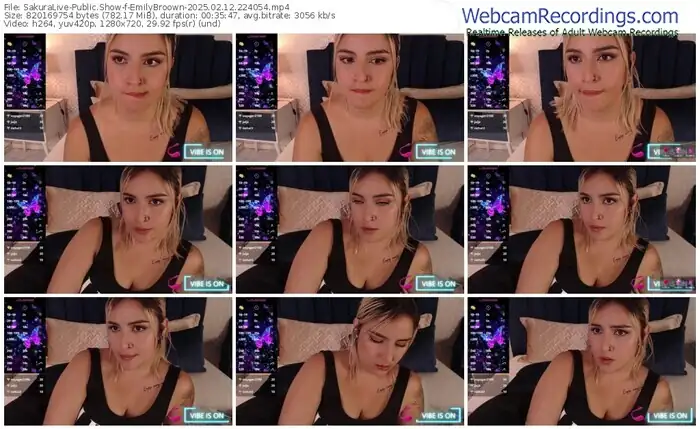 2025/02/12/sakuralivejp-emilybroown-22-40-54