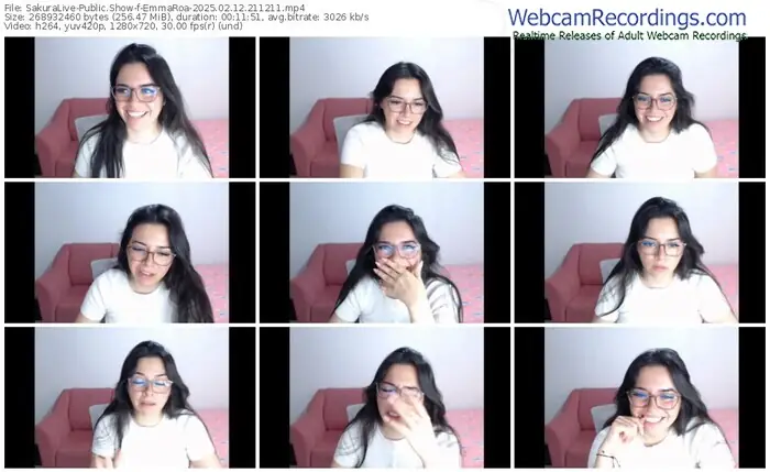 2025/02/12/sakuralivejp-emmaroa-21-12-11