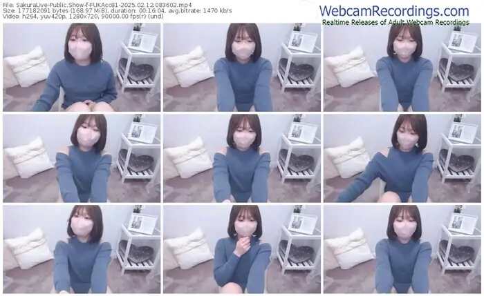 2025/02/12/sakuralivejp-fukacc81-08-36-02