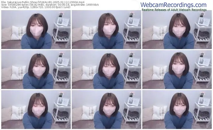 2025/02/12/sakuralivejp-fukacc81-12-39-04