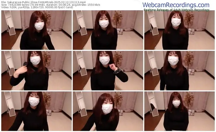 2025/02/12/sakuralivejp-hikaruab-13-11-13