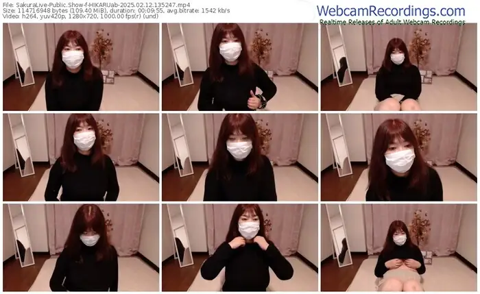 2025/02/12/sakuralivejp-hikaruab-13-52-47