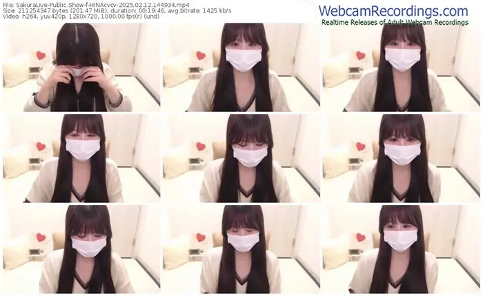 2025/02/12/sakuralivejp-hinacvcv-14-49-34