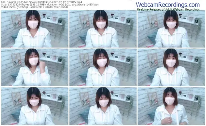 2025/02/12/sakuralivejp-hinatassc-07-58-15