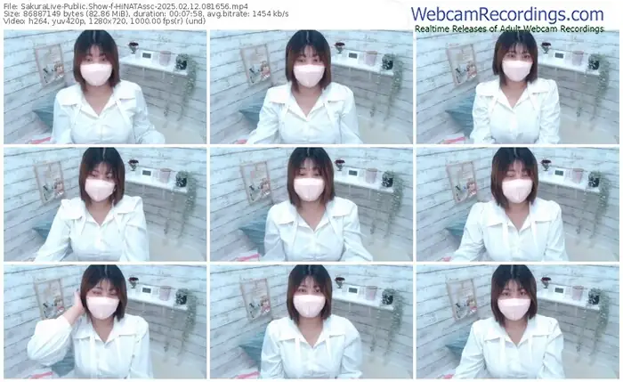 2025/02/12/sakuralivejp-hinatassc-08-16-56