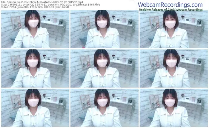 2025/02/12/sakuralivejp-hinatassc-08-45-32