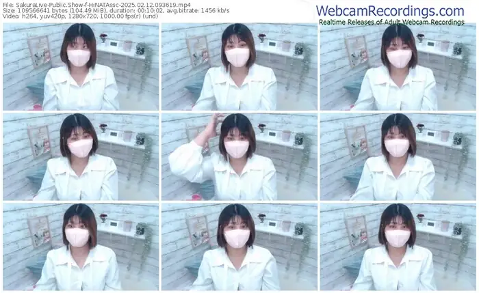 2025/02/12/sakuralivejp-hinatassc-09-36-19