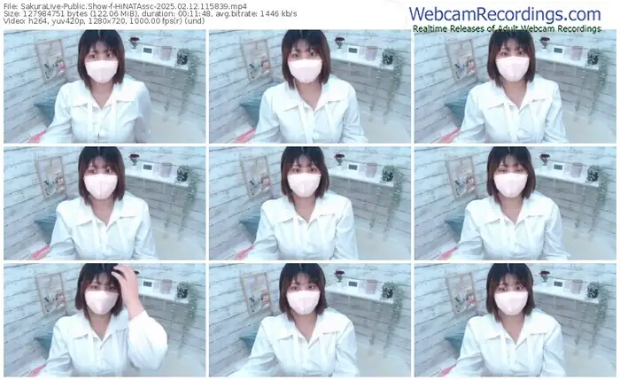 2025/02/12/sakuralivejp-hinatassc-11-58-39