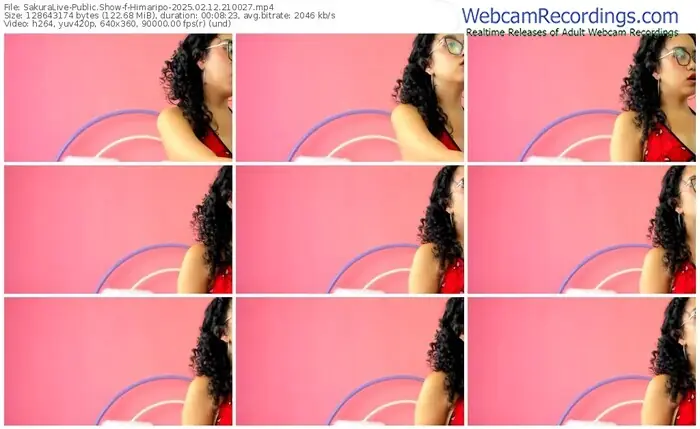 2025/02/12/sakuralivejp-himaripo-21-00-27