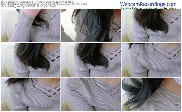 2025/02/12/sakuralivejp-honokaoq-01-46-36