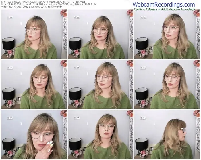 2025/02/12/sakuralivejp-justinesensual-18-48-00