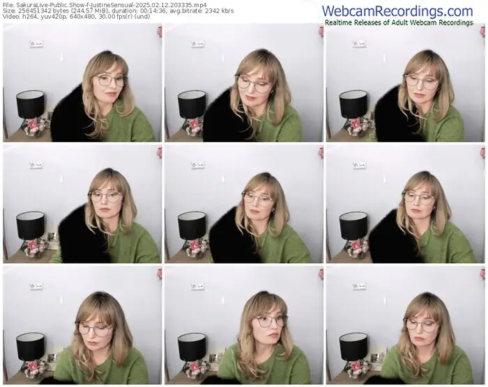 2025/02/12/sakuralivejp-justinesensual-20-33-35