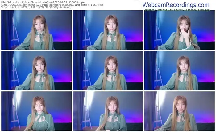 2025/02/12/sakuralivejp-luciastar-06-50-30