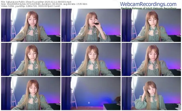 2025/02/12/sakuralivejp-luciastar-09-43-33