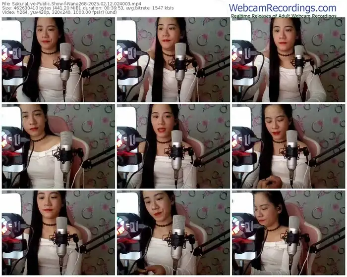 2025/02/12/sakuralivejp-nana268-02-40-03