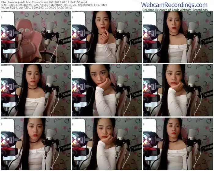 2025/02/12/sakuralivejp-nana268-04-11-55