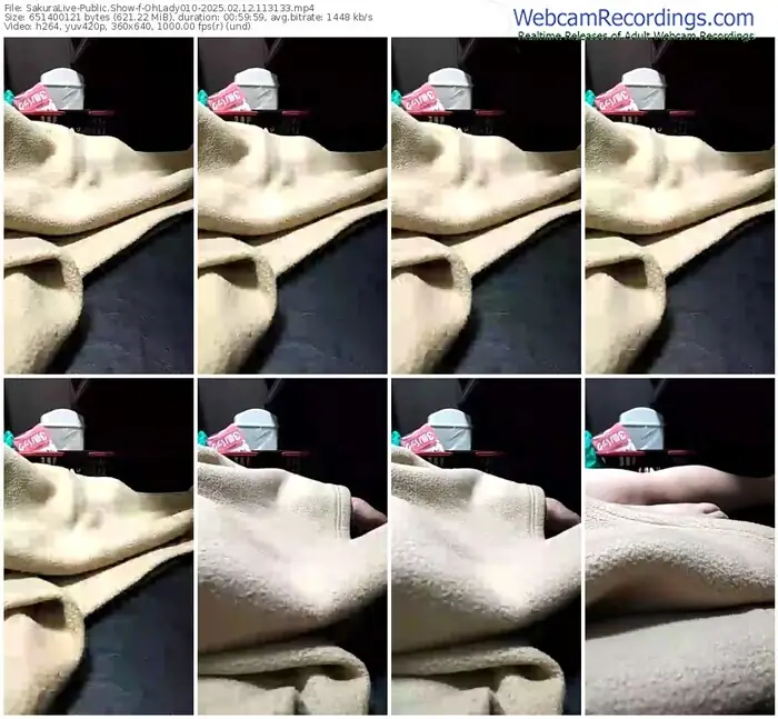 2025/02/12/sakuralivejp-ohlady010-11-31-33