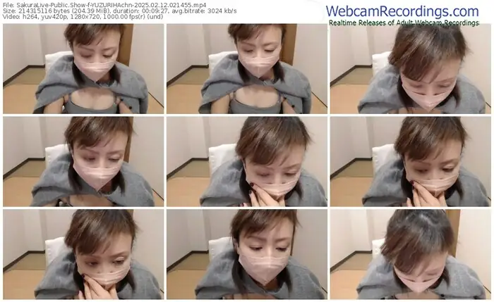 2025/02/12/sakuralivejp-yuzurihachn-02-14-55