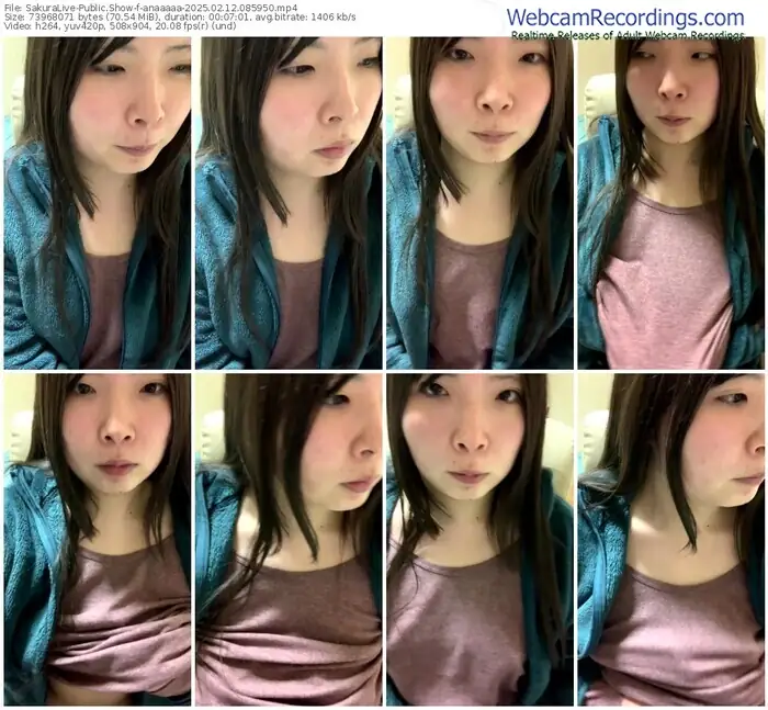 2025/02/12/sakuralivejp-anaaaaa-08-59-50