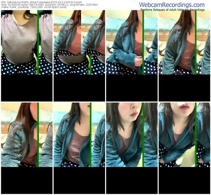 2025/02/12/sakuralivejp-anaaaaa-09-15-13