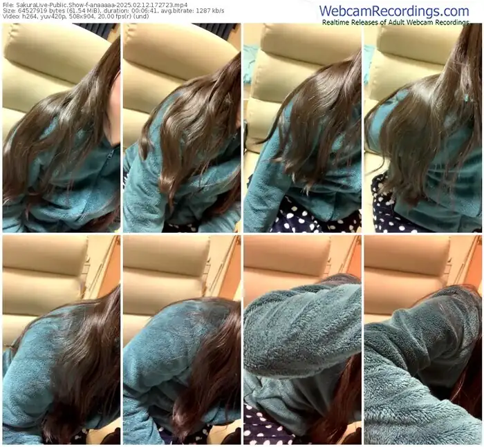 2025/02/12/sakuralivejp-anaaaaa-17-27-23