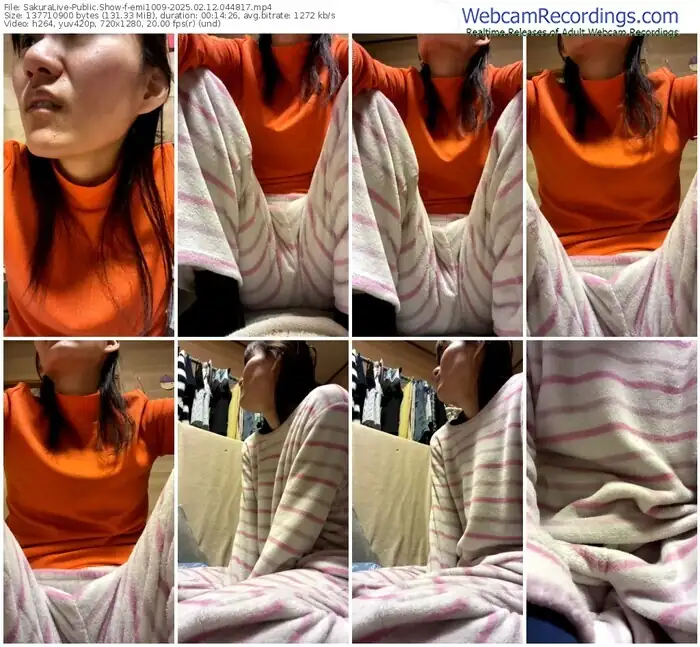 2025/02/12/sakuralivejp-emi1009-04-48-17