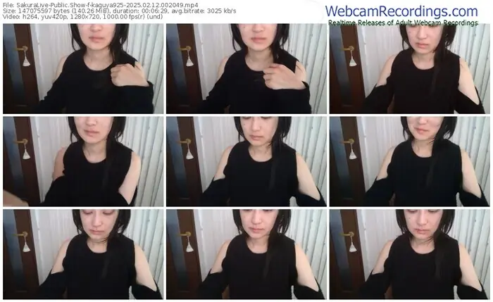 2025/02/12/sakuralivejp-kaguya925-00-20-49