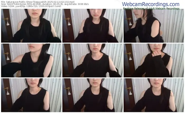 2025/02/12/sakuralivejp-kaguya925-02-11-32