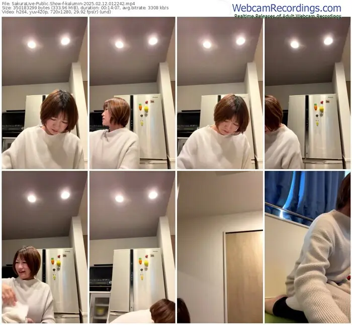 2025/02/12/sakuralivejp-kalumin-01-22-42