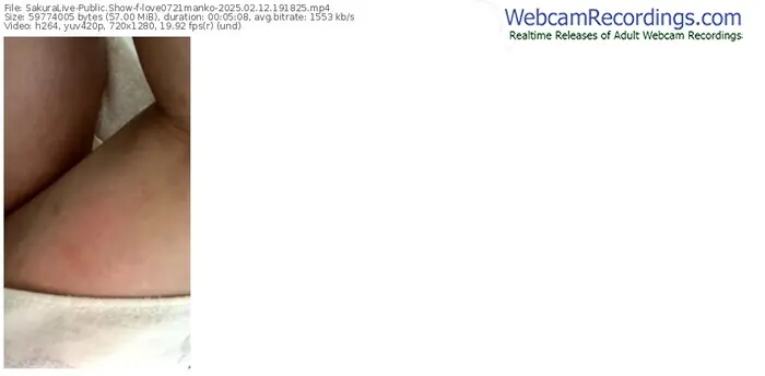 2025/02/12/sakuralivejp-love0721manko-19-18-25