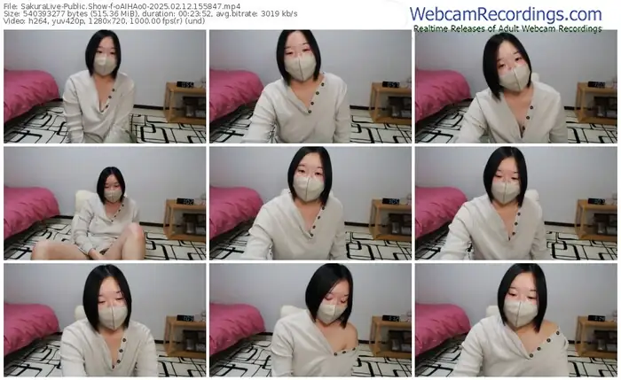 2025/02/12/sakuralivejp-oaihao0-15-58-47