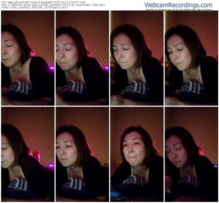 2025/02/12/sakuralivejp-sayatan5-13-14-07