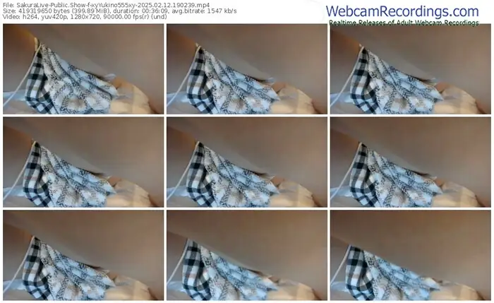 2025/02/12/sakuralivejp-xyyukino555xy-19-02-39