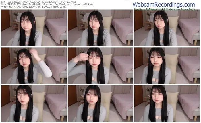 2025/02/13/sakuralivejp-anrixo-15-30-46