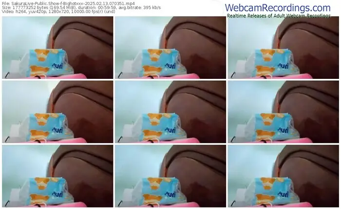 2025/02/13/sakuralivejp-bighotxxx-07-03-51