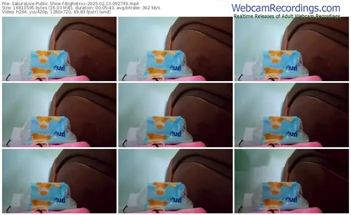 2025/02/13/sakuralivejp-bighotxxx-09-27-49