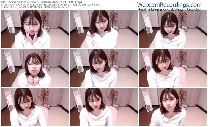 2025/02/13/sakuralivejp-cocomin-13-18-03